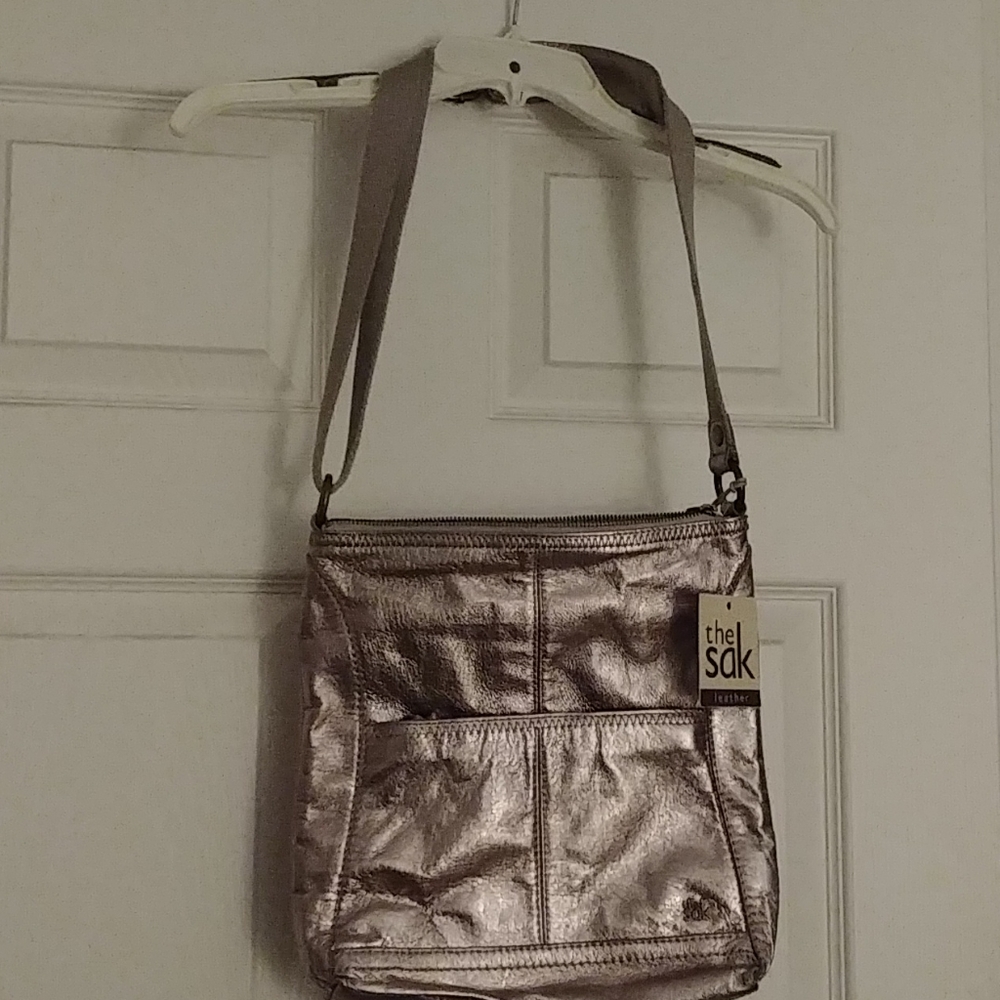 Purse/Handbag